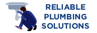 Property Management Plumbing Solutions in Barrie