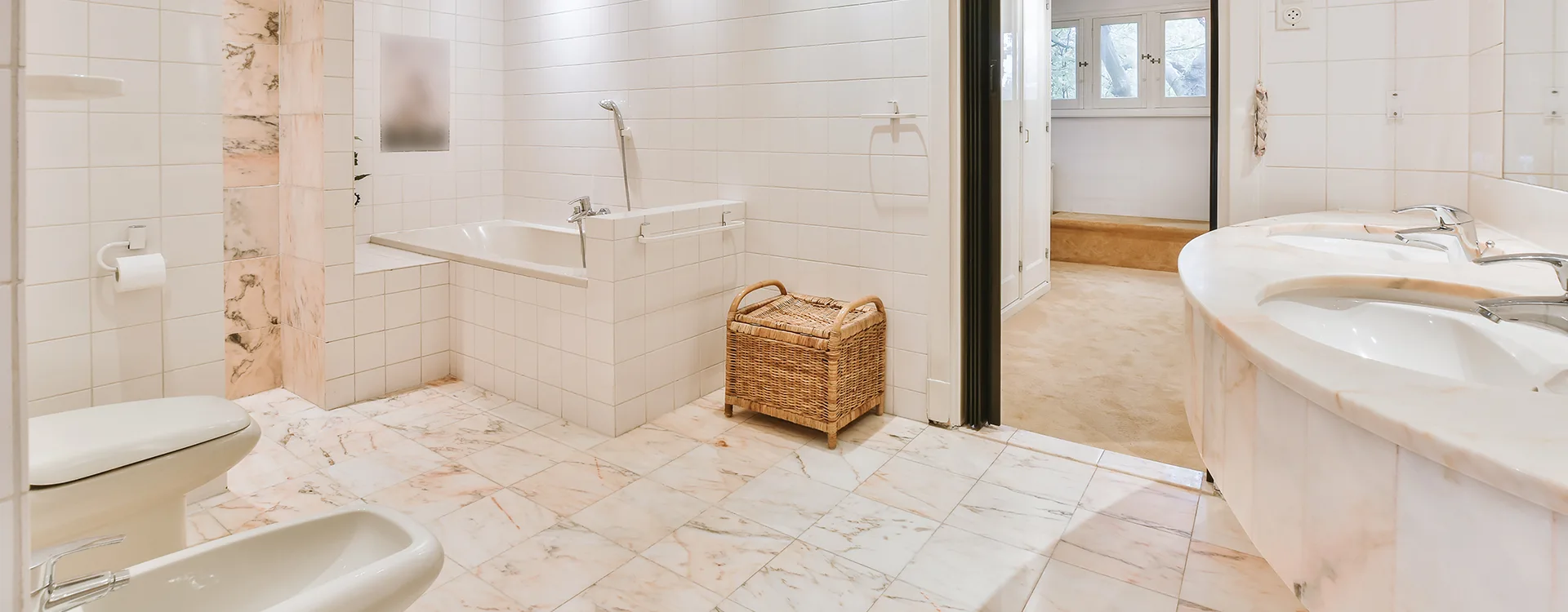 Bathroom Renovation & Remodeling Barrie, Ontario - Bathroom Renovation ...