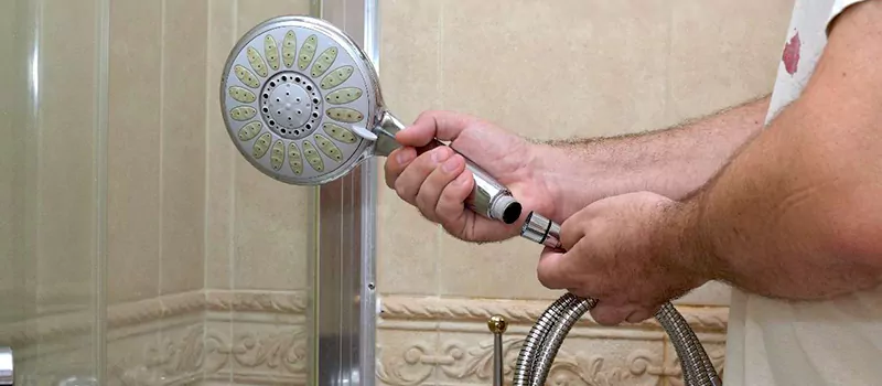 Certified Licenced Plumber for Kitchen Plumbing in Barrie