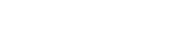 Plumbing Service Barrie